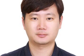 산업공학과/데이터사이언스학과 권혁윤 교수 연구팀, 데이터베이스/데이터엔지니어링 분야 Top Conference IEEE ICDE2025, ACM SIGMOD2025 논문 발표